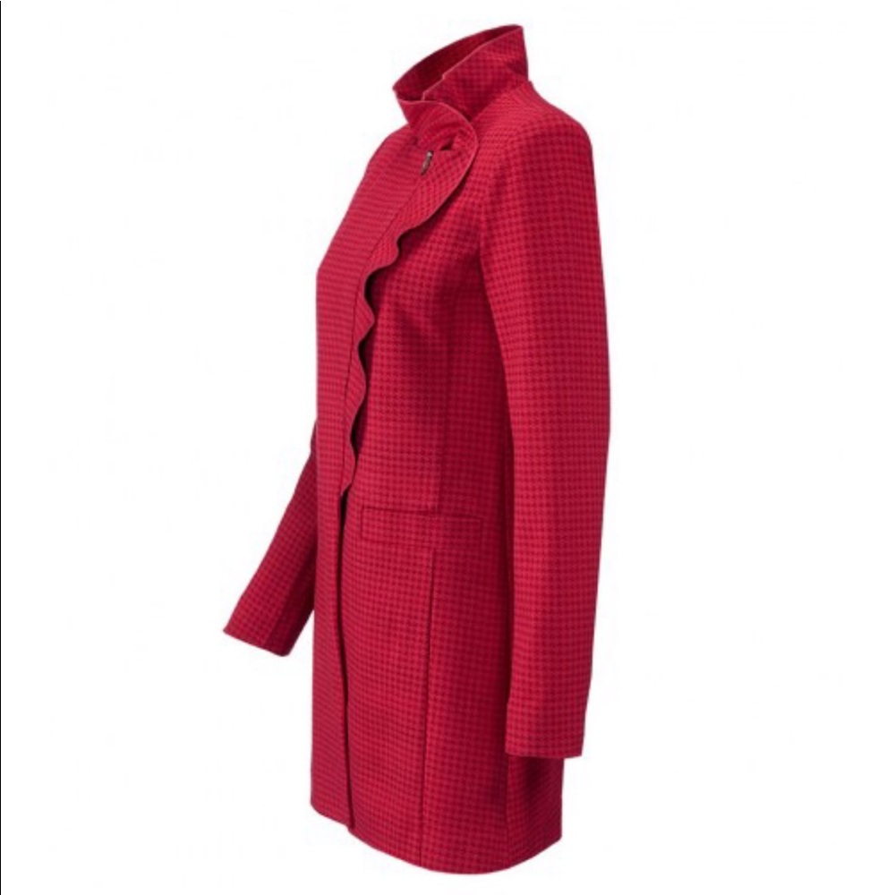 Celebration Jacket - image 4